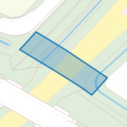 Perceel VHZ02-D-3548