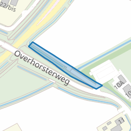 Perceel VHZ02-D-3549