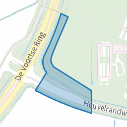 Perceel VHZ02-D-3552