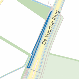 Perceel VHZ02-D-3554