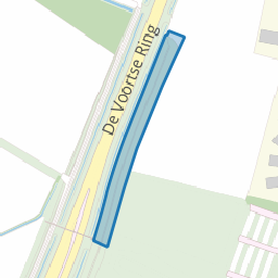 Perceel VHZ02-D-3556