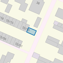 Perceel VHZ02-D-3560