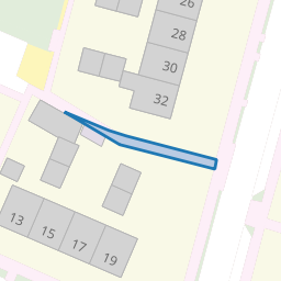 Perceel VHZ02-D-3562