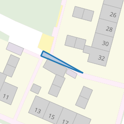 Perceel VHZ02-D-3563