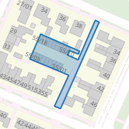 Perceel VHZ02-D-3565