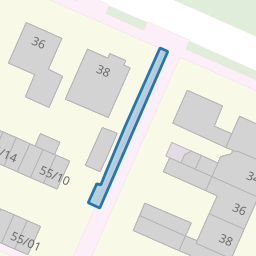 Perceel VHZ02-D-3566