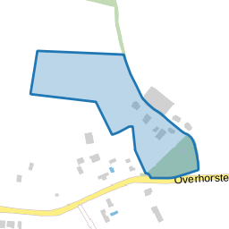 Perceel VHZ02-D-3567