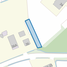 Perceel VHZ02-D-3568