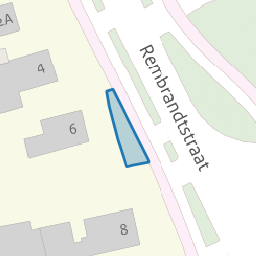 Perceel VHZ02-D-3570