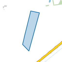 Perceel VHZ02-D-3571