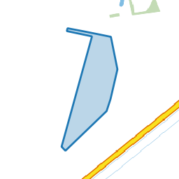 Perceel VHZ02-D-3572