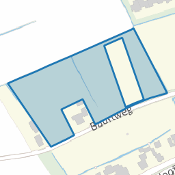 Perceel VHZ02-D-3573