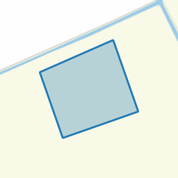 Perceel VHZ02-D-3574