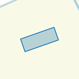 Perceel VHZ02-D-3575