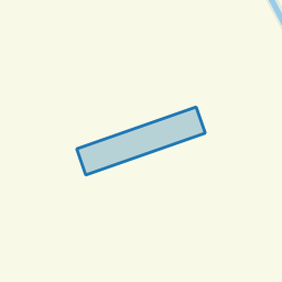 Perceel VHZ02-D-3576