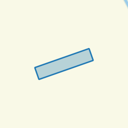 Perceel VHZ02-D-3577