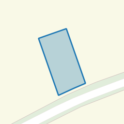 Perceel VHZ02-D-3580