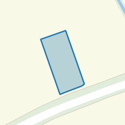 Perceel VHZ02-D-3581