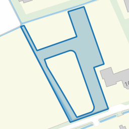 Perceel VHZ02-D-3582