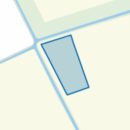 Perceel VHZ02-D-3583