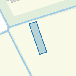 Perceel VHZ02-D-3584