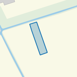 Perceel VHZ02-D-3586