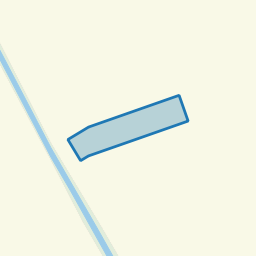 Perceel VHZ02-D-3587