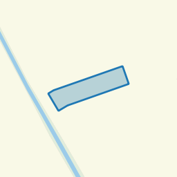 Perceel VHZ02-D-3589