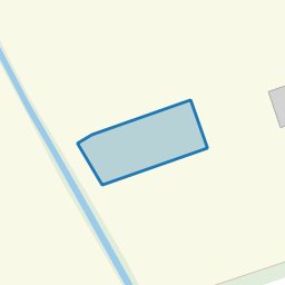 Perceel VHZ02-D-3590