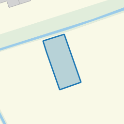 Perceel VHZ02-D-3591