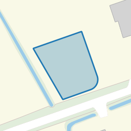 Perceel VHZ02-D-3592