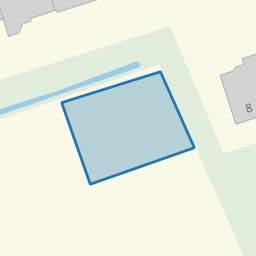 Perceel VHZ02-D-3593