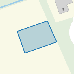 Perceel VHZ02-D-3594