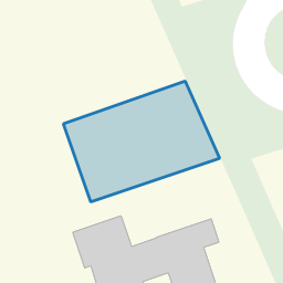 Perceel VHZ02-D-3595