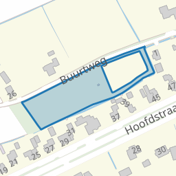 Perceel VHZ02-D-3596