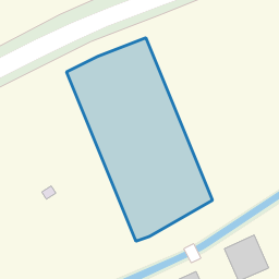 Perceel VHZ02-D-3597