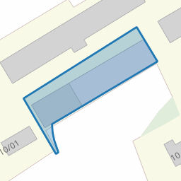 Perceel VHZ02-D-3601