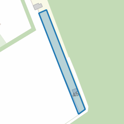 Perceel VHZ02-E-1001