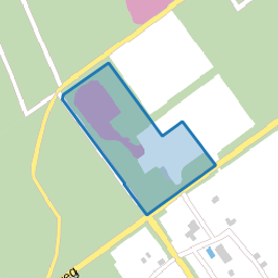 Perceel VHZ02-E-1002