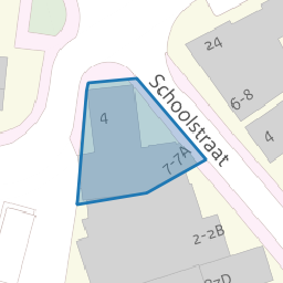 Perceel VHZ02-E-1043