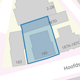 Perceel VHZ02-E-1046