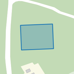 Perceel VHZ02-E-1067