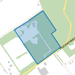 Perceel VHZ02-E-1074