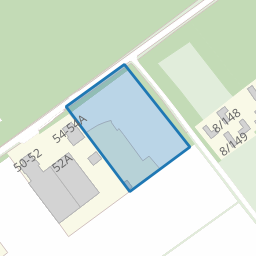 Perceel VHZ02-E-1077