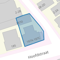 Perceel VHZ02-E-1082