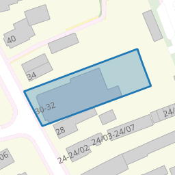 Perceel VHZ02-E-1090