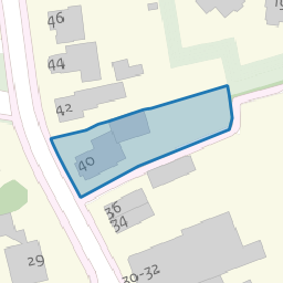 Perceel VHZ02-E-1092