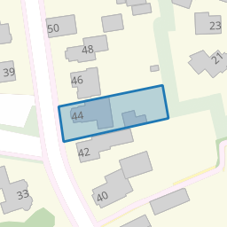 Perceel VHZ02-E-1094