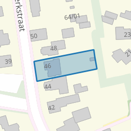 Perceel VHZ02-E-1095