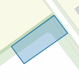 Perceel VHZ02-E-1107